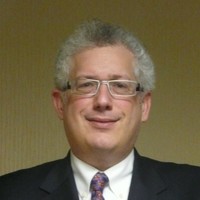 Jeffrey Farkas