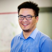 Dennis Wong