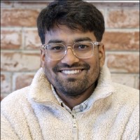 Sourabh Vaid