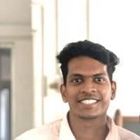 Varun Peter