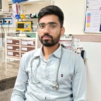Dr Salman Khan