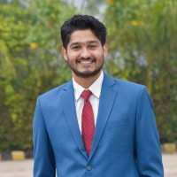 Manavjot Singh