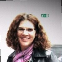 Vesna Može