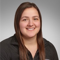 Katie Yorek, Cpa