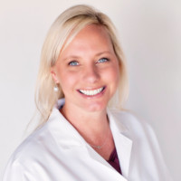 Laura Bratcher
