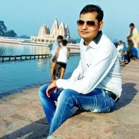 Satish Kumar