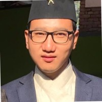 DEEPAK THAPA