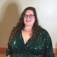 Tara Nally