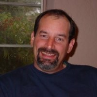 mark madsen