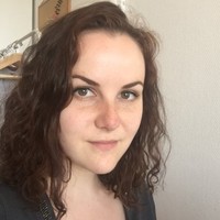 Eline Zeeff