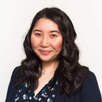 Edith Kwan