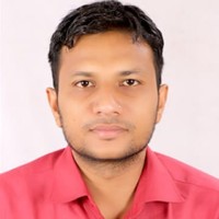 Suraj Bargat