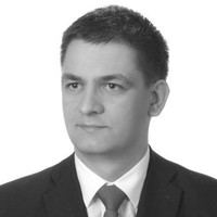Łukasz K.