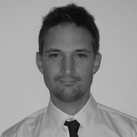 Matteo Cigagna