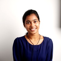 Nerththiga Neminathan