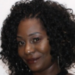 Bridgette Short