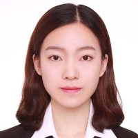 吴梦姣