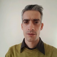 Rodolfo Coelho