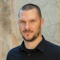 Matthew Vorster