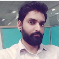 Lalit Pandey