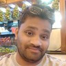 Katha Mohandas