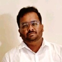 Sebastian Shyam