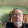 Malcolm Gross