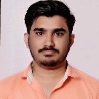 Yogeshwar Patil