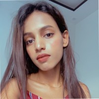 Jyoti Saxena