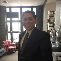 Felipe Lazo Espinosa