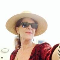 Ann Bell