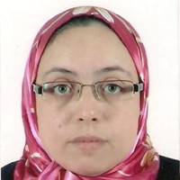 amina belahcen