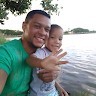 Dim Soares