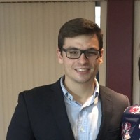 Ricardo Ferreira Porto