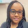 Gaylynn Guillory