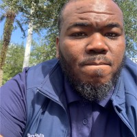 Andre Witherspoon