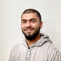 Ibrahim Salman