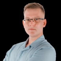 Michał Kaczan
