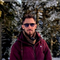 Umit Serdar Sozbilici