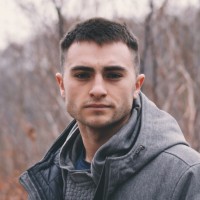 Jacob Aimino