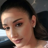 Maryam Ibrahim