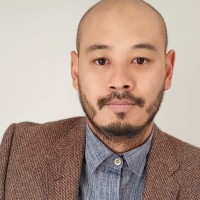 Adriano Ferraz