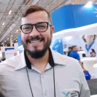 Douglas Caires De Oliveira