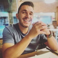 Leonardo Putini