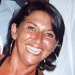 Florence Romero