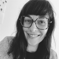 Myriam Chassagne Soucheyre