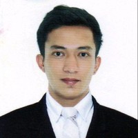 Kristian Baroja