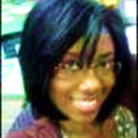 Amarie M.