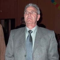 Jan Postma