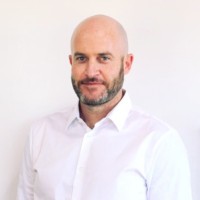 Ben Cooper